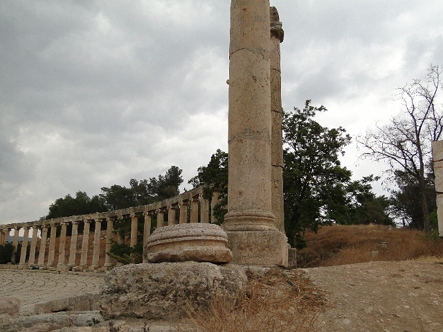 Jerash (11).JPG